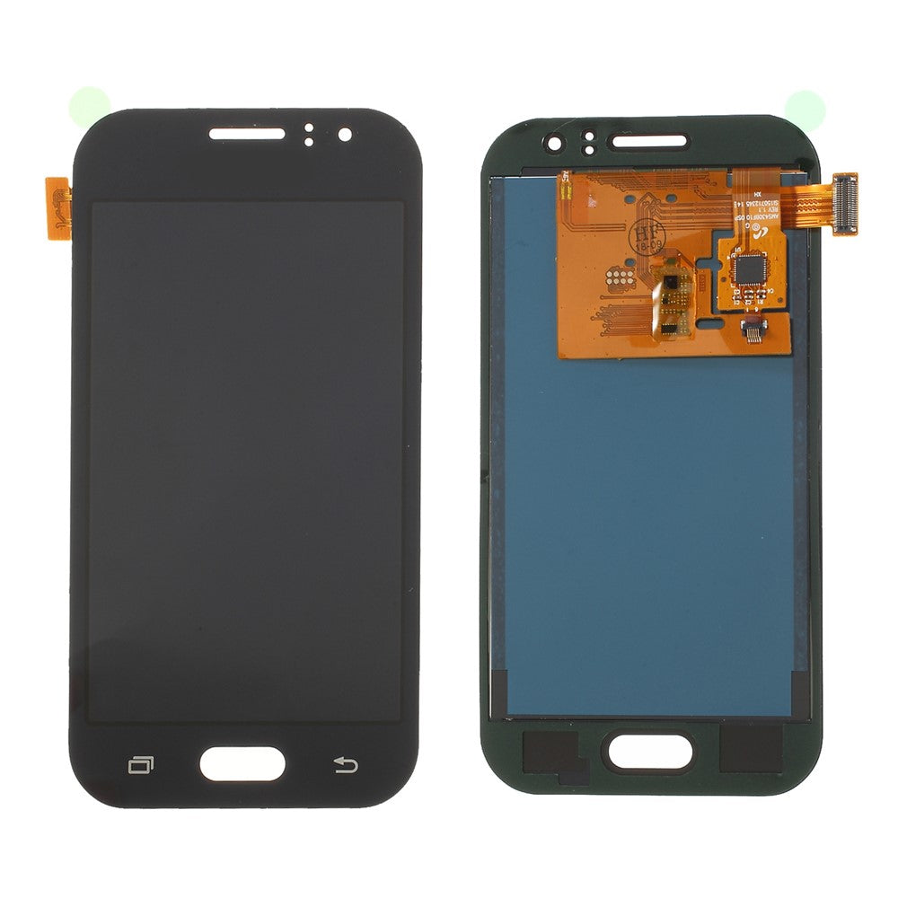 Other Samsung Parts 