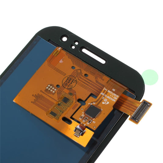 Other Samsung Parts 