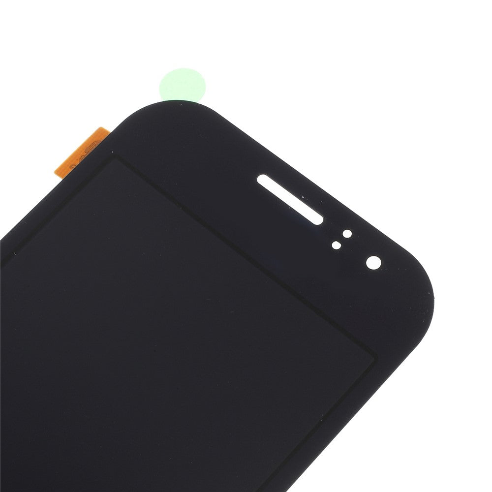 Other Samsung Parts 