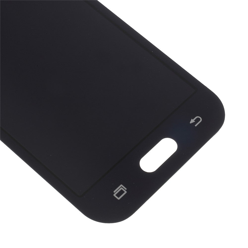 Other Samsung Parts 