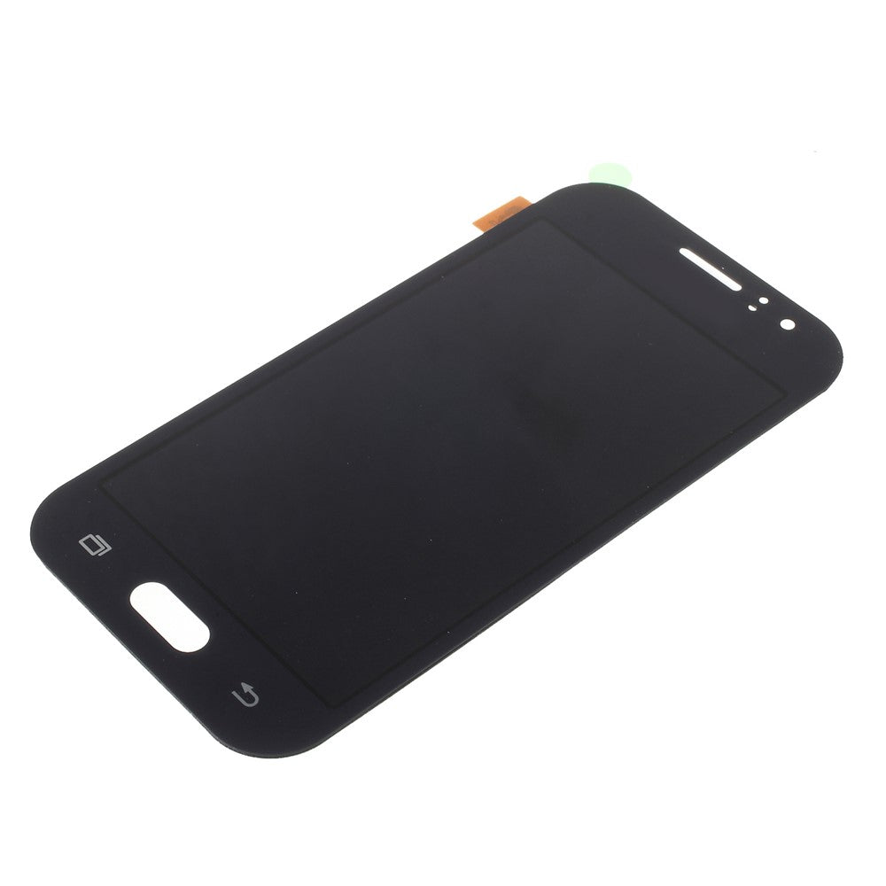 Other Samsung Parts 