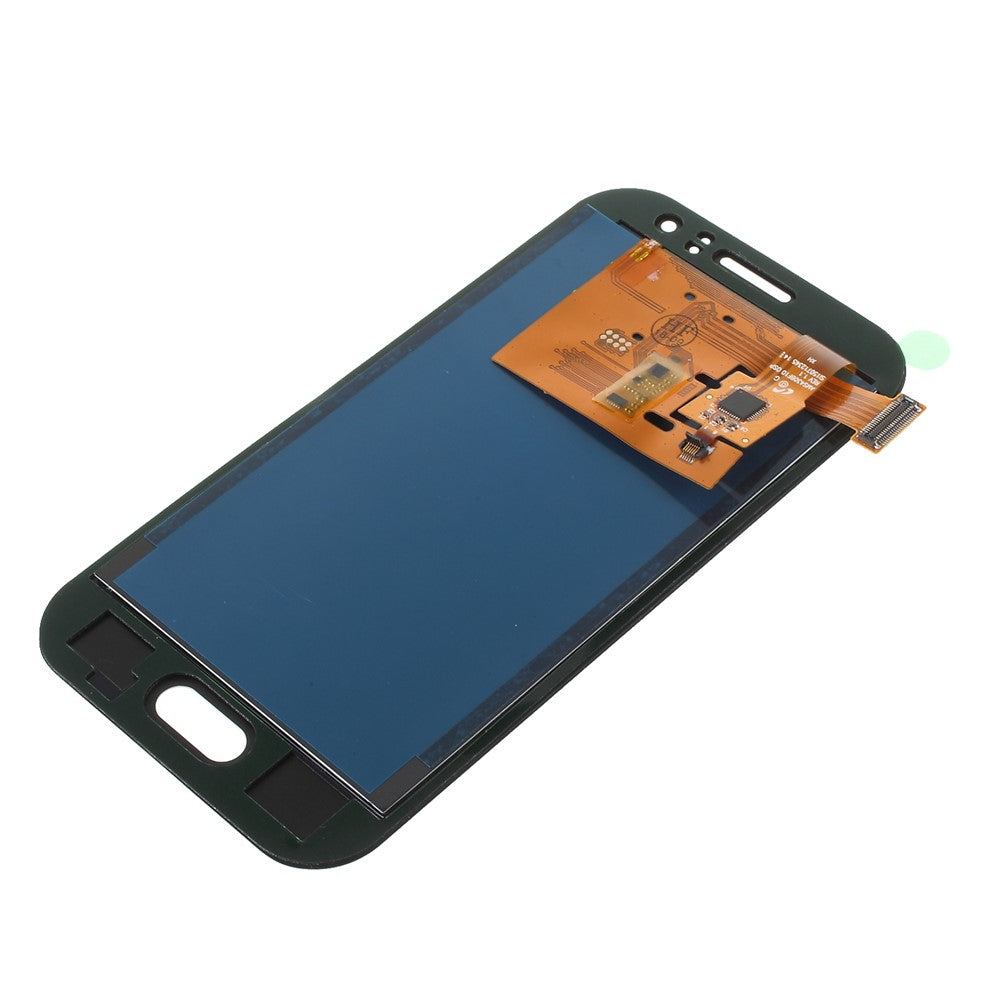 Other Samsung Parts 