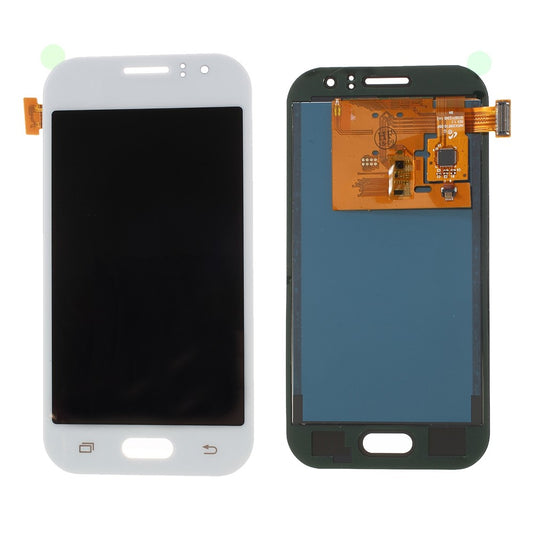 Other Samsung Parts 