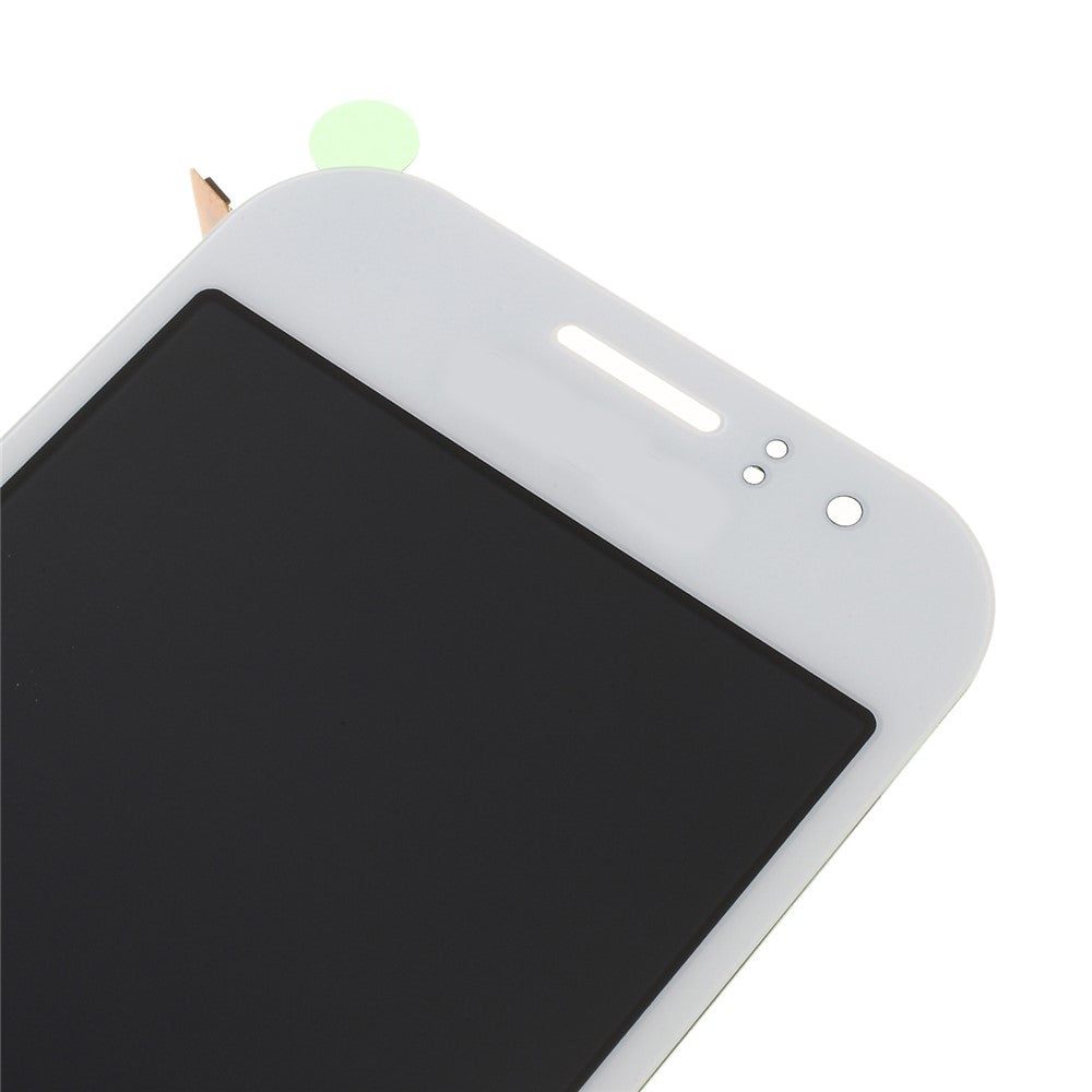 Other Samsung Parts 