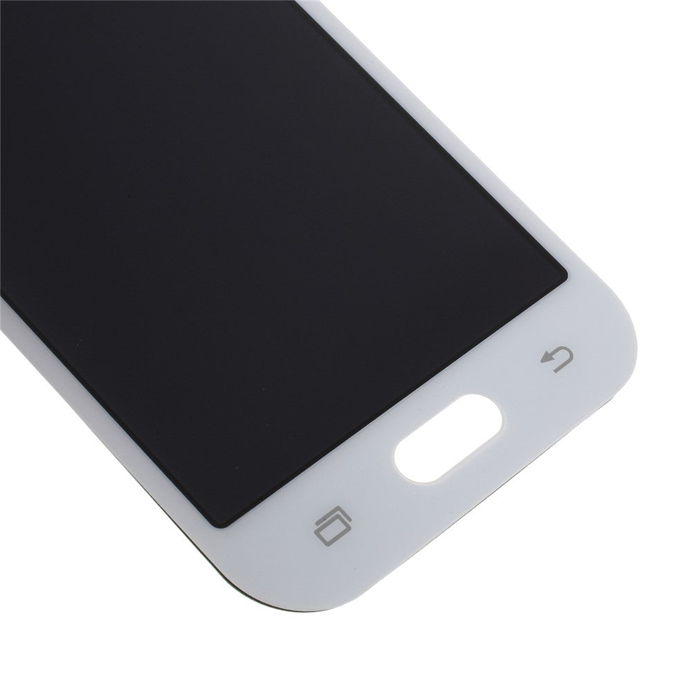 Other Samsung Parts 