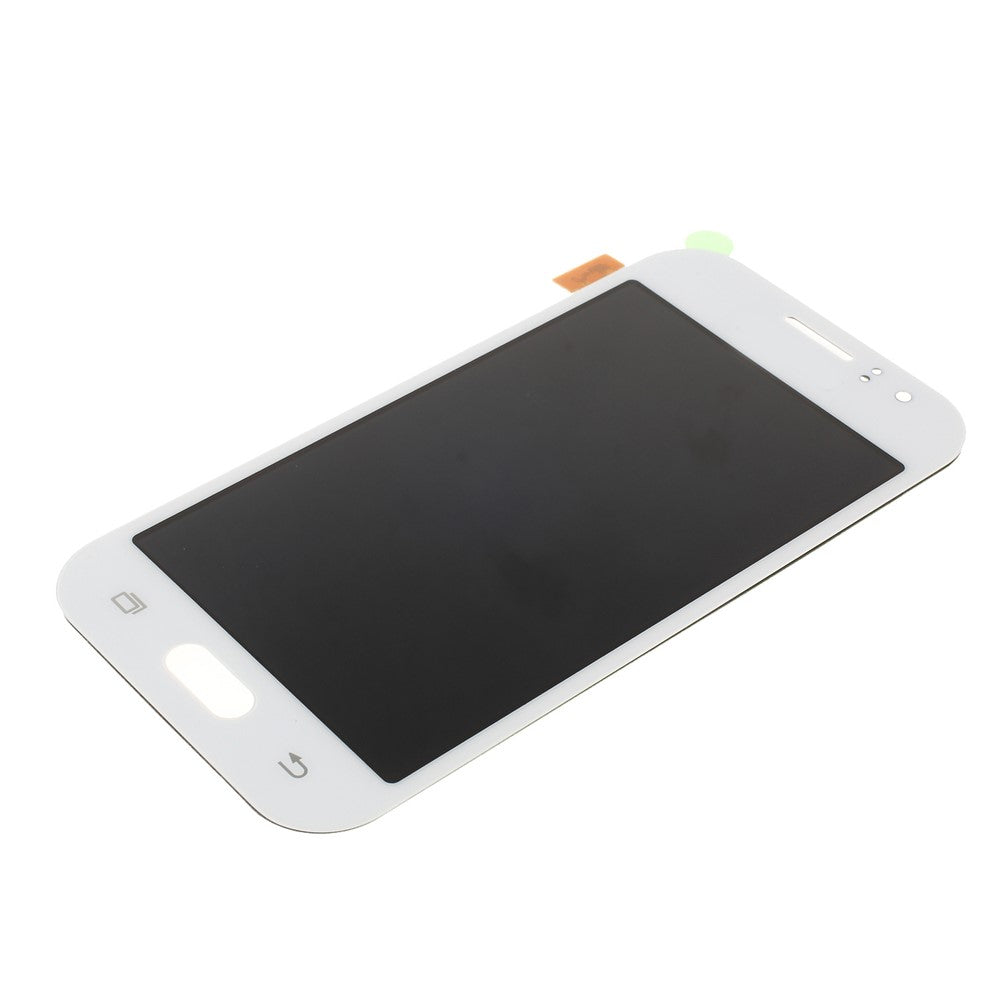 Other Samsung Parts 