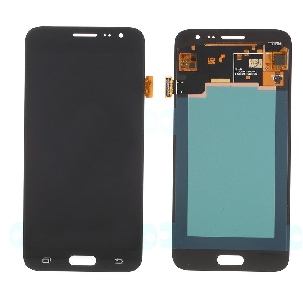 Galaxy J Series Parts