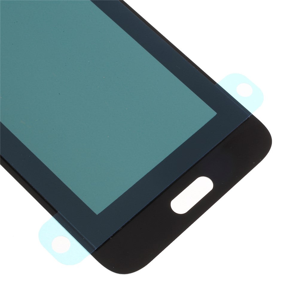 Galaxy J Series Parts