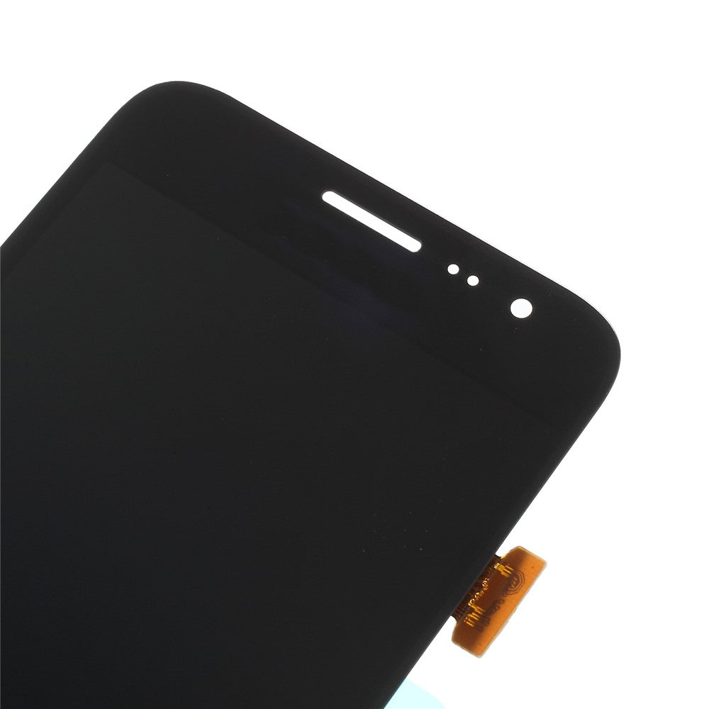 Galaxy J Series Parts