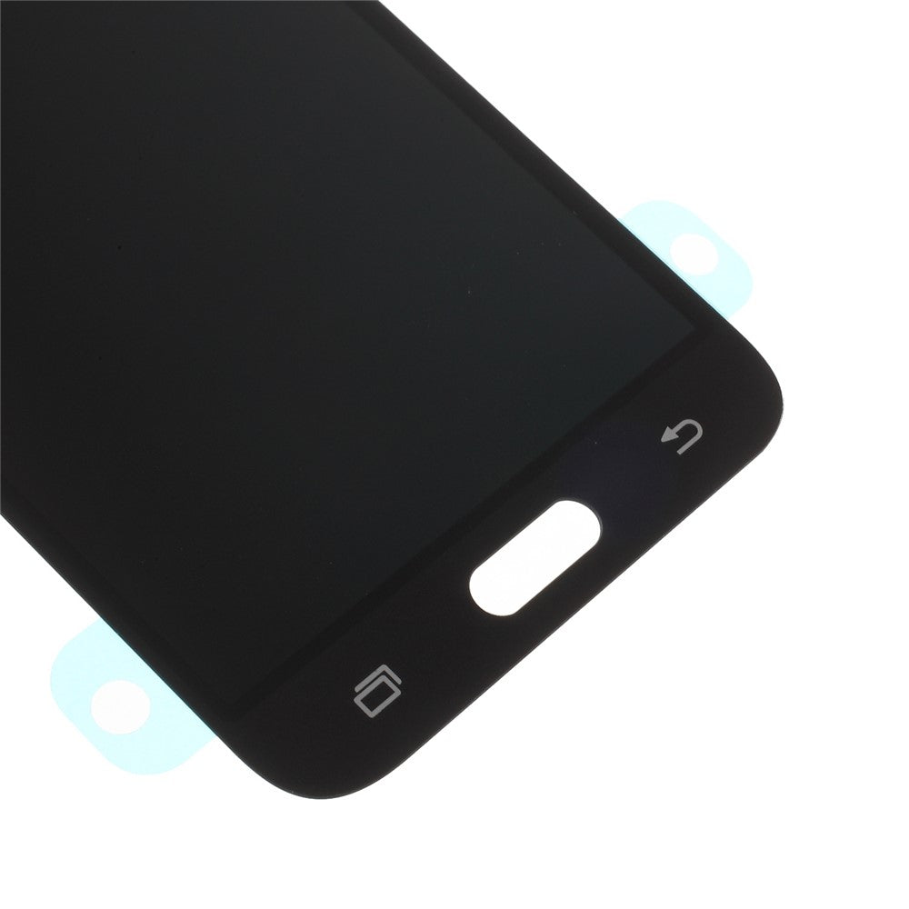 Galaxy J Series Parts