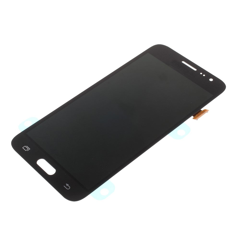 Galaxy J Series Parts