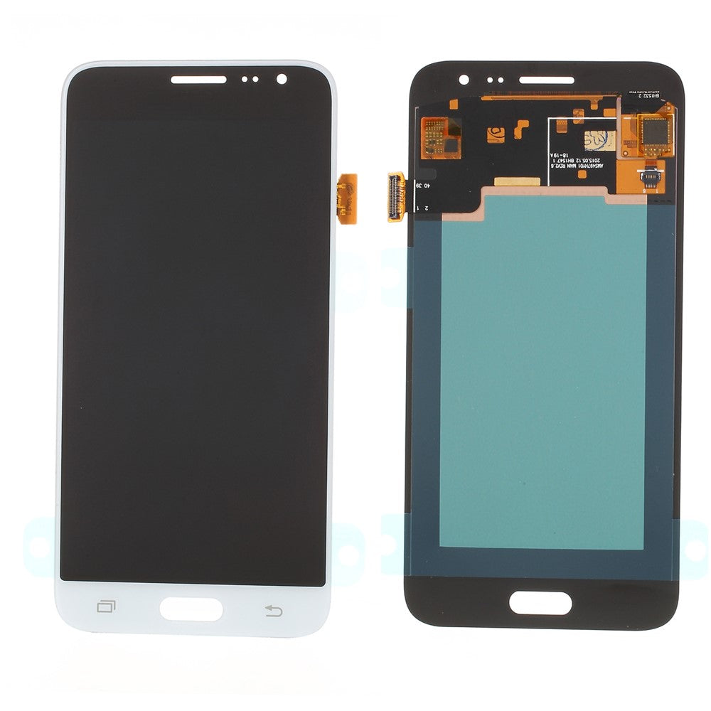 Galaxy J Series Parts