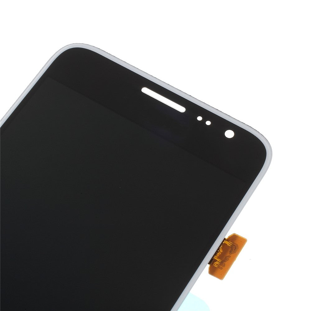Galaxy J Series Parts