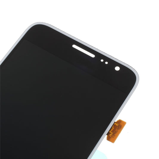 Galaxy J Series Parts