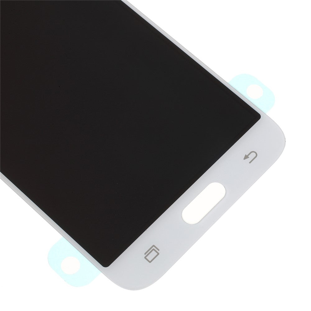 Galaxy J Series Parts