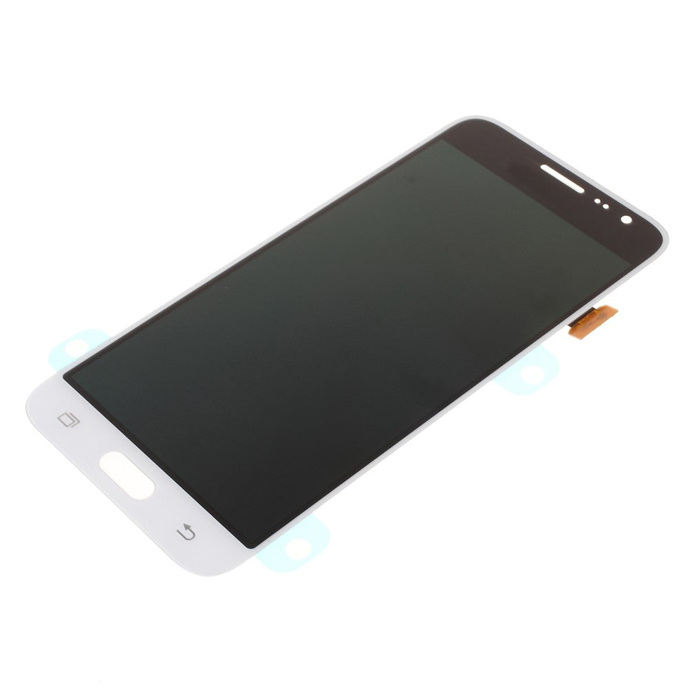 Galaxy J Series Parts