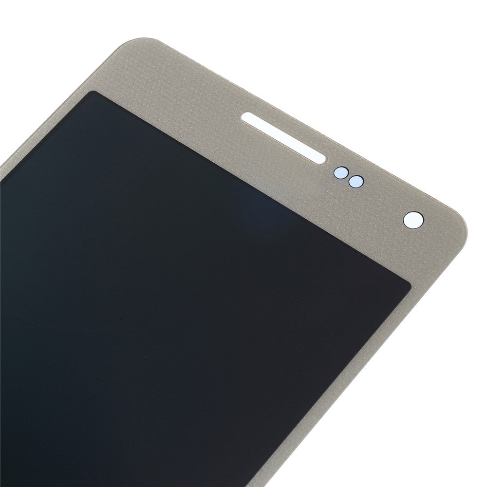Galaxy A Parts