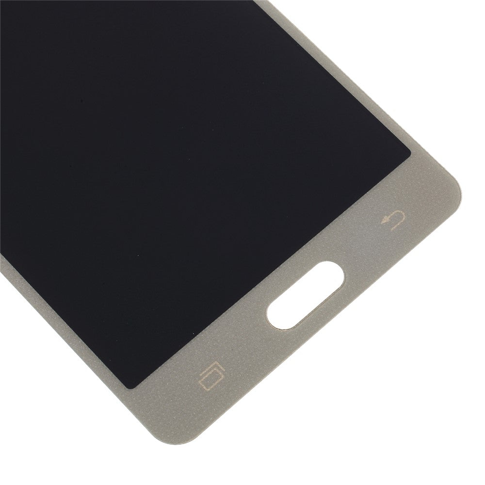 Galaxy A Parts