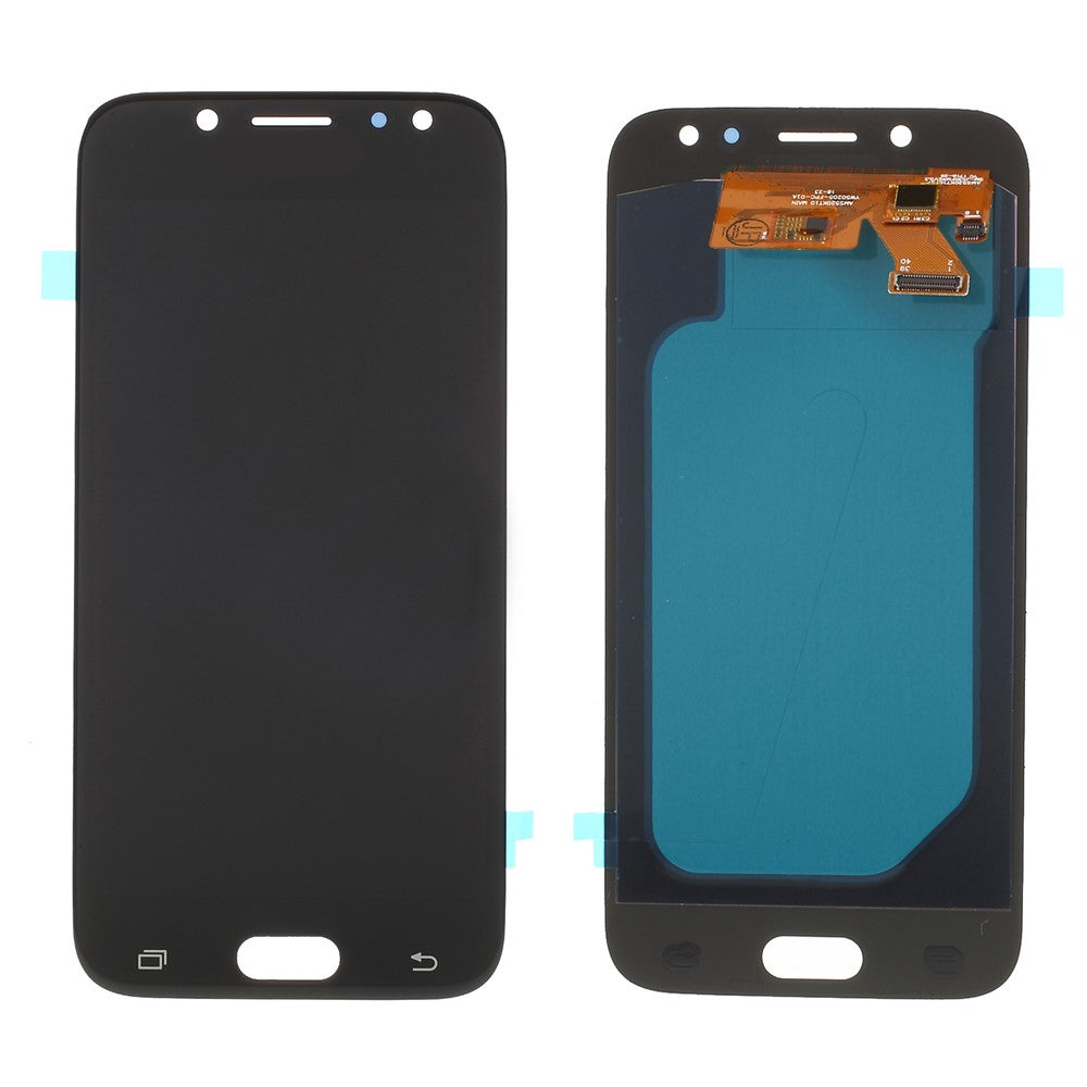 Galaxy J Series Parts