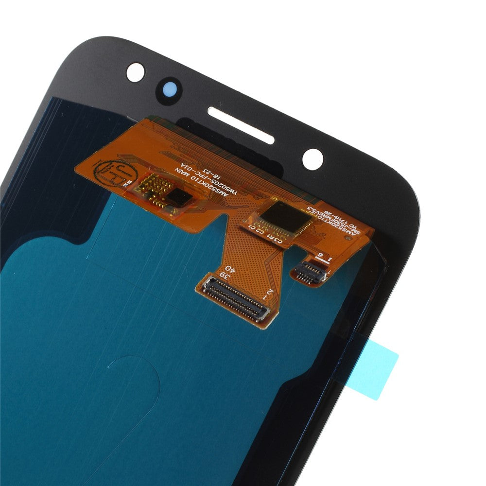 Galaxy J Series Parts