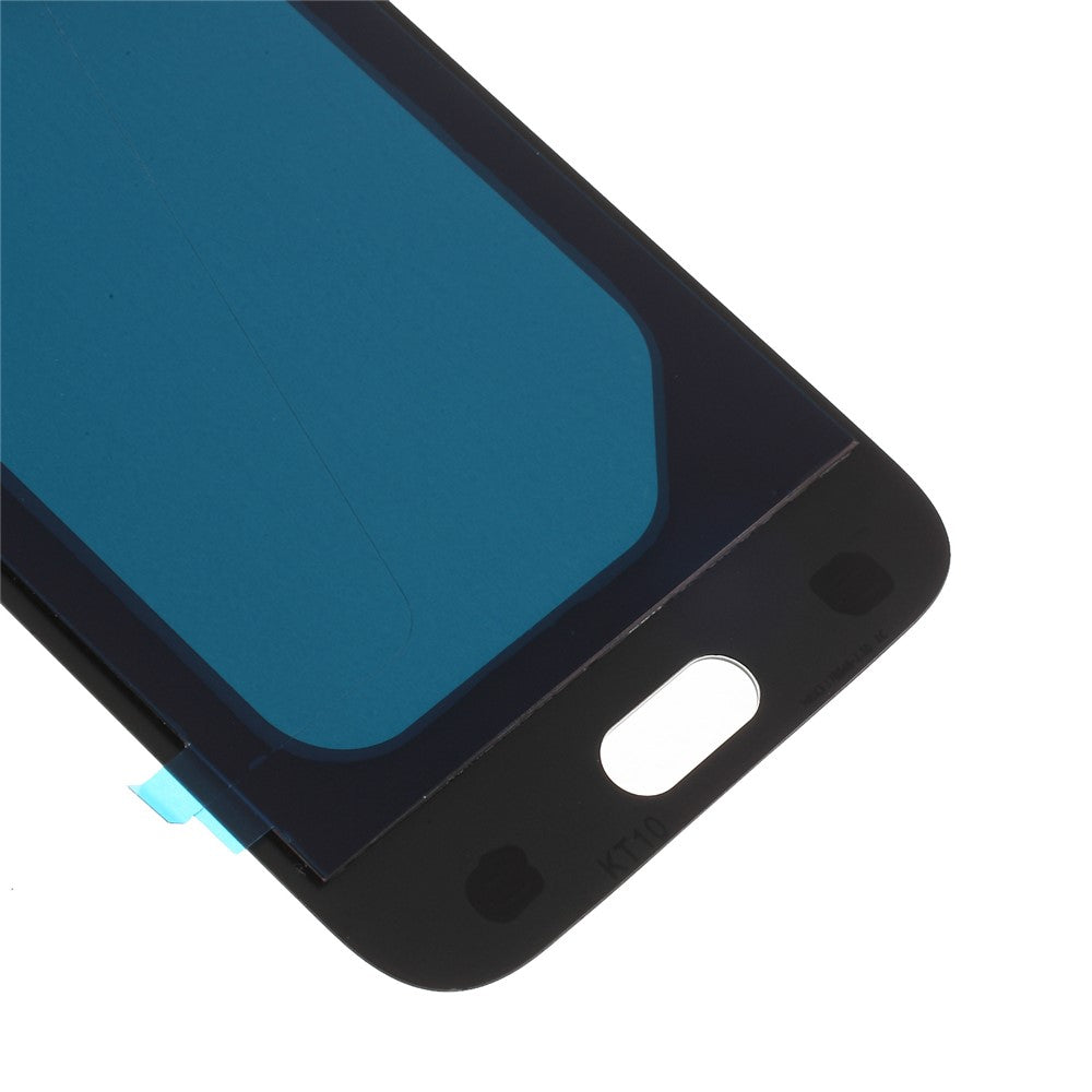 Galaxy J Series Parts