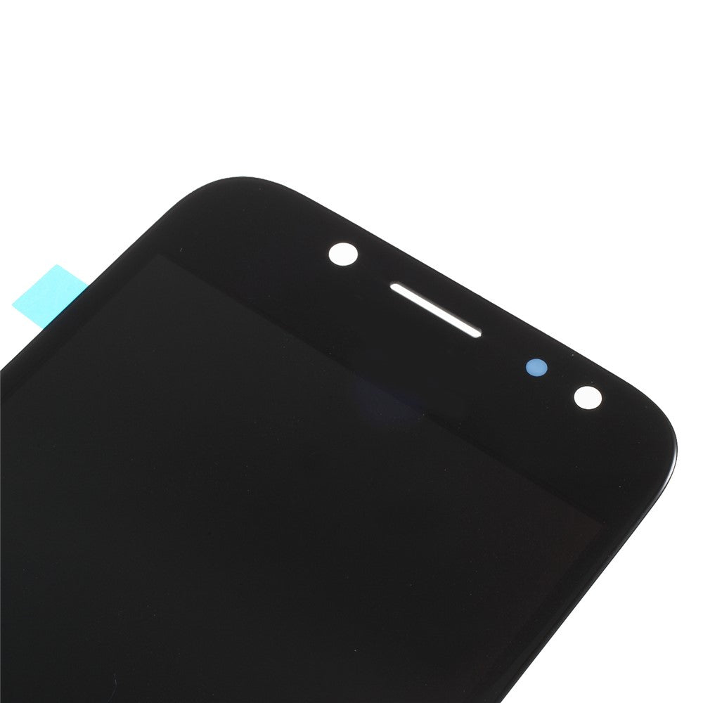 Galaxy J Series Parts