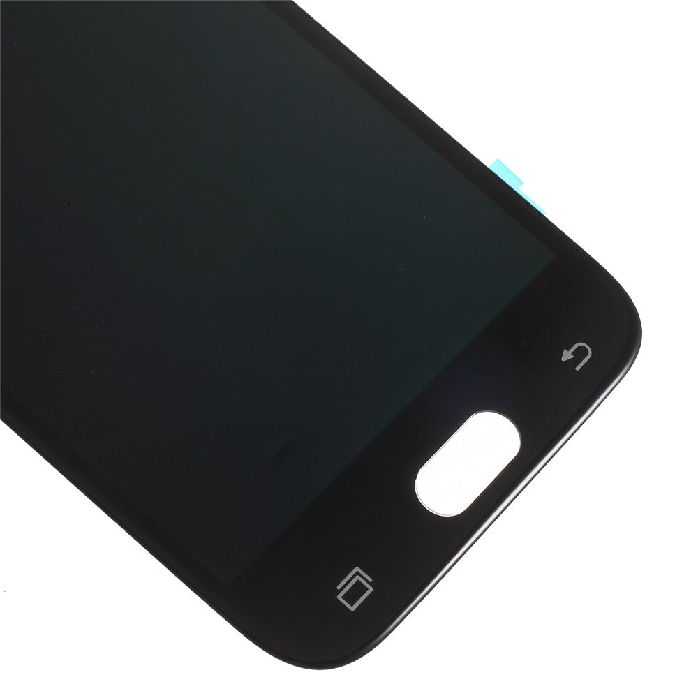 Galaxy J Series Parts