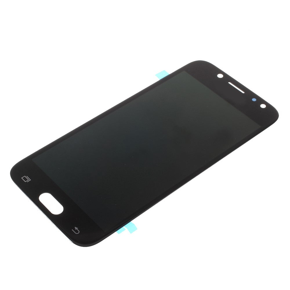 Galaxy J Series Parts