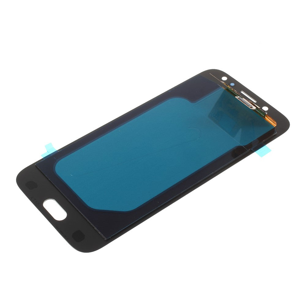 Galaxy J Series Parts