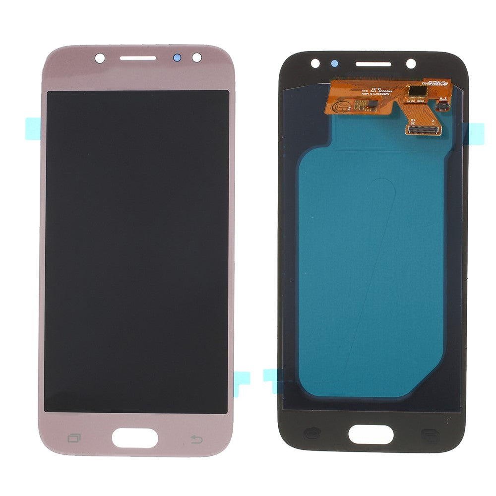 Galaxy J Series Parts
