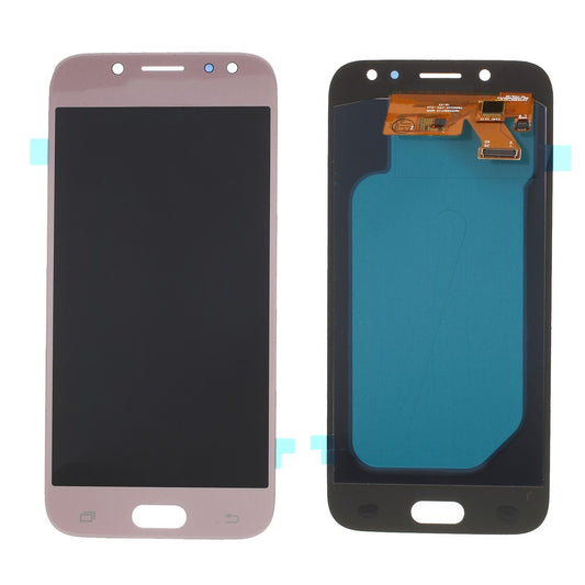 Galaxy J Series Parts