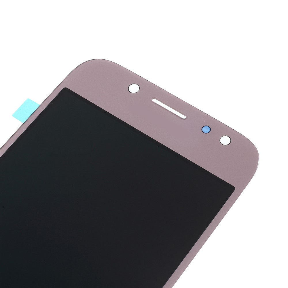 Galaxy J Series Parts