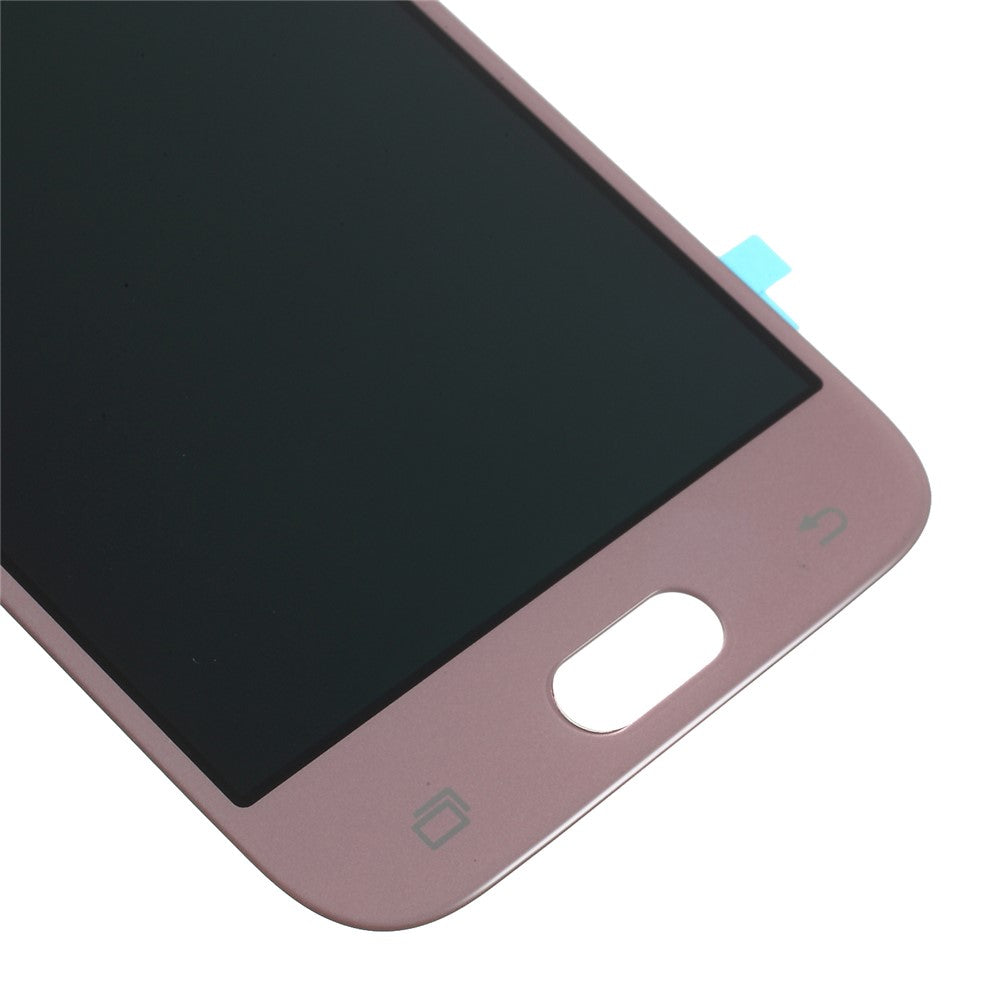 Galaxy J Series Parts