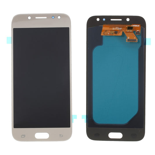 Galaxy J Series Parts