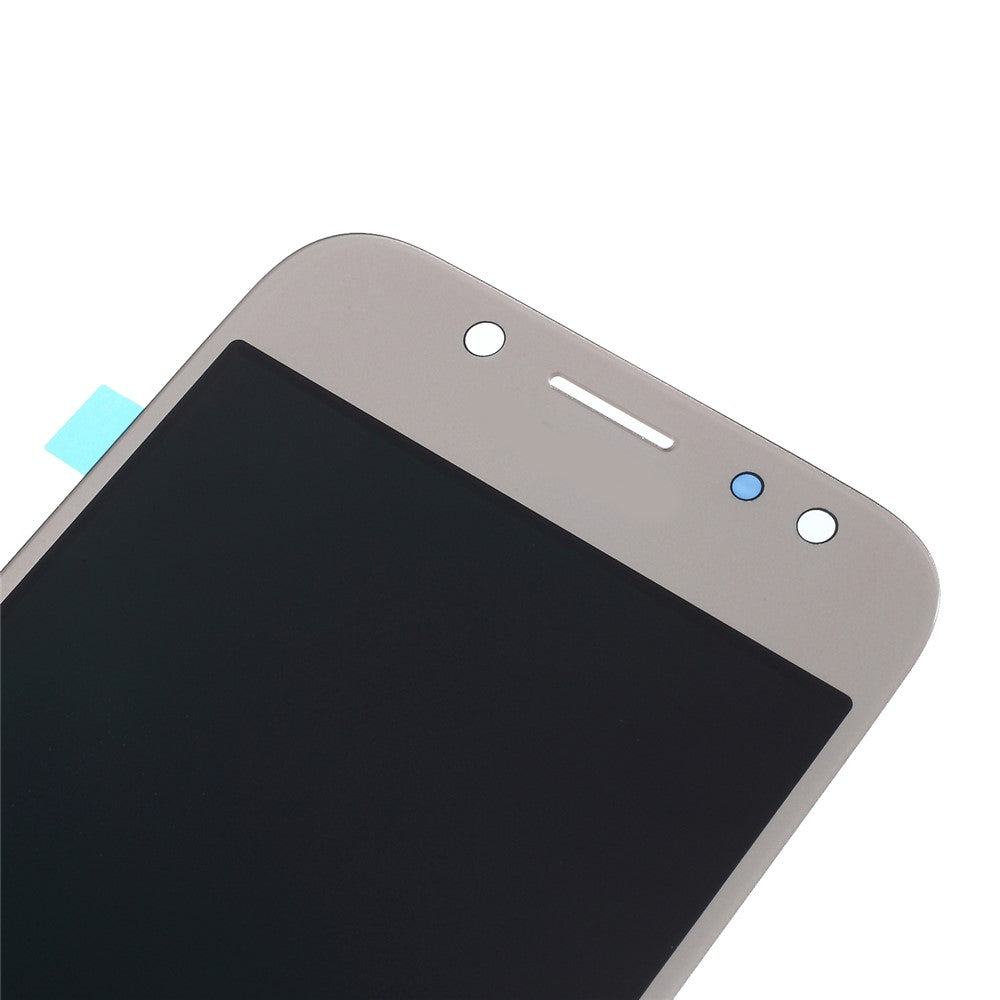 Galaxy J Series Parts
