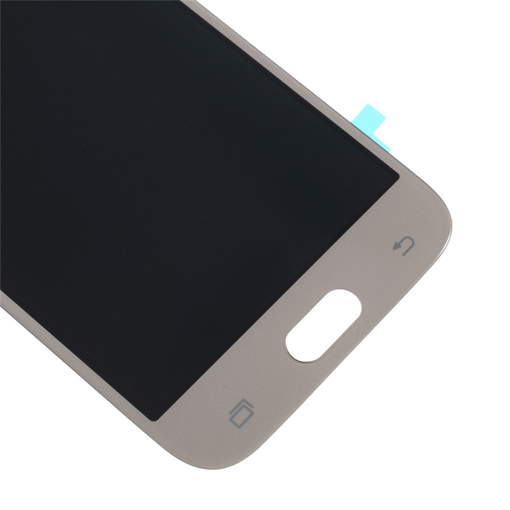 Galaxy J Series Parts