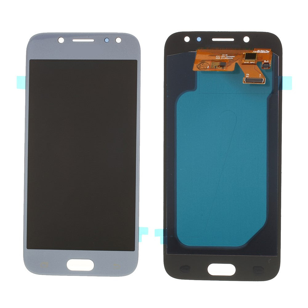 Galaxy J Series Parts