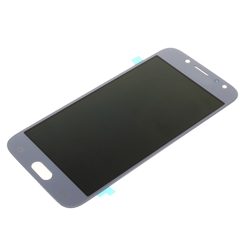 Galaxy J Series Parts