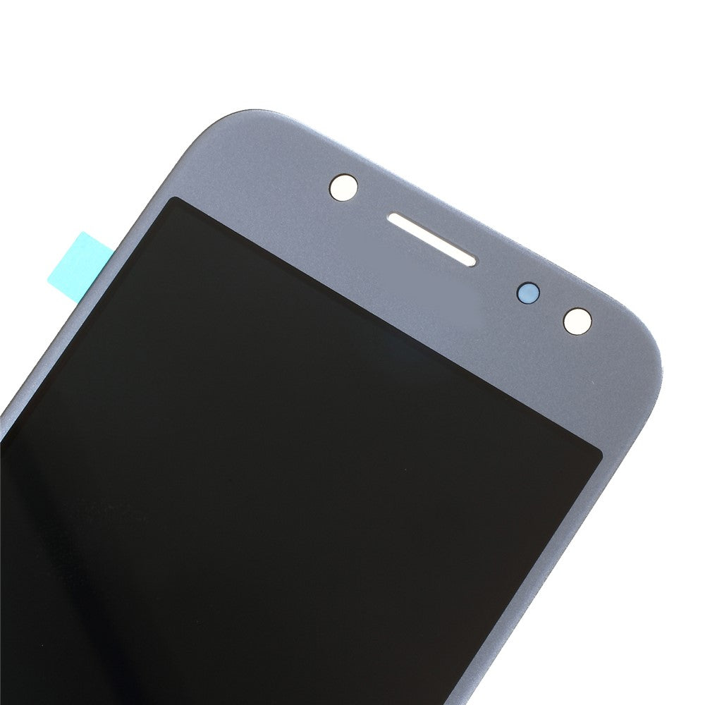 Galaxy J Series Parts