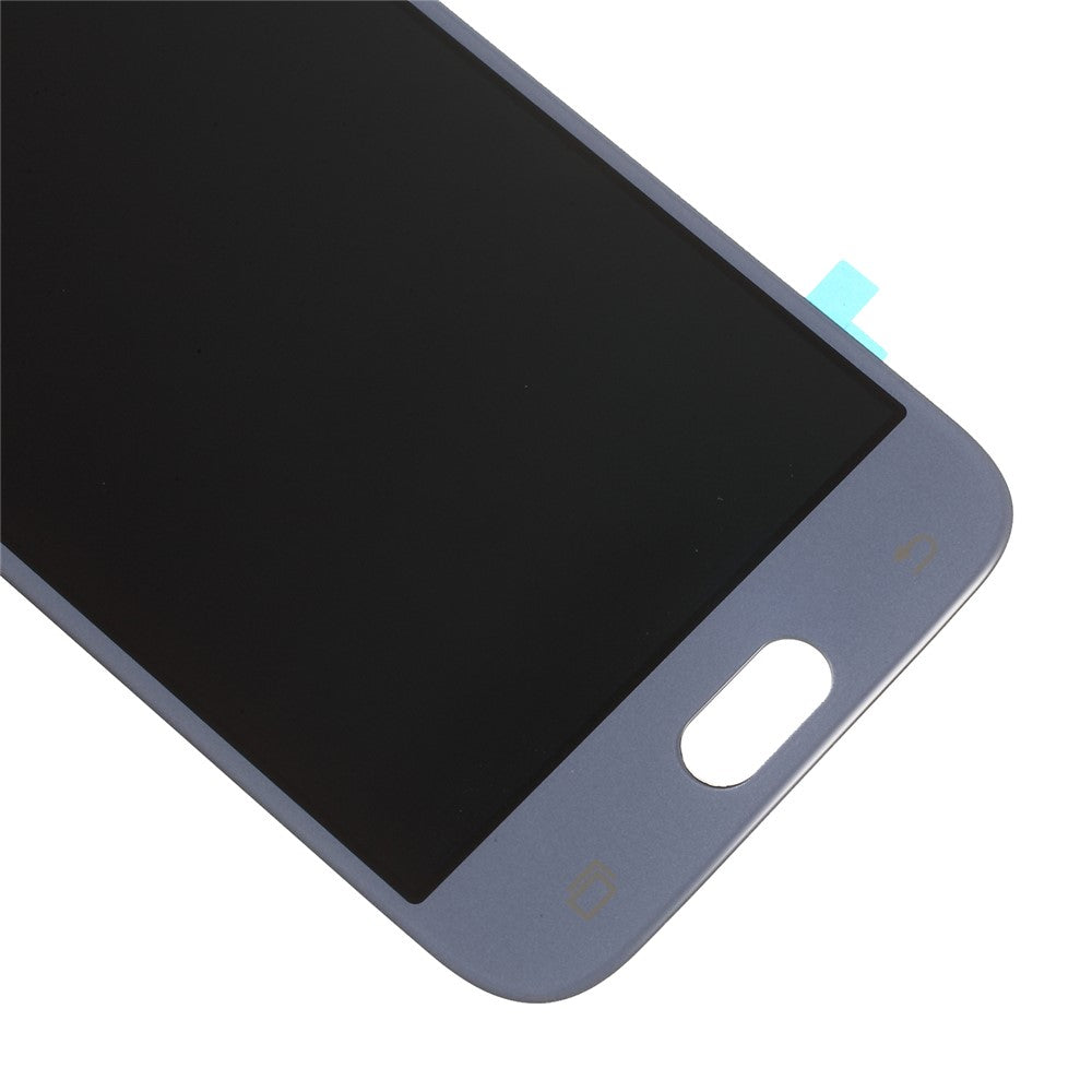 Galaxy J Series Parts