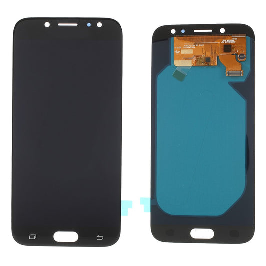 Galaxy J Series Parts