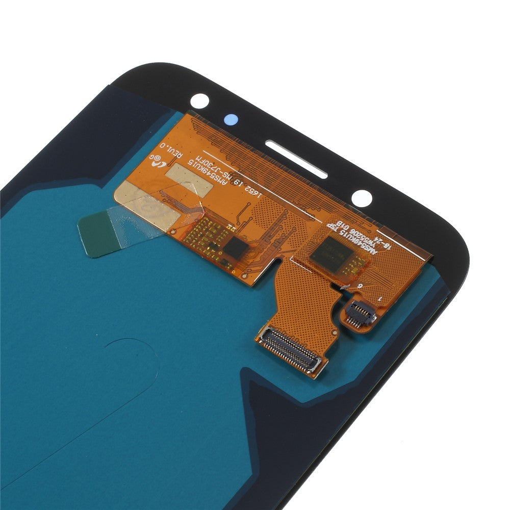 Galaxy J Series Parts