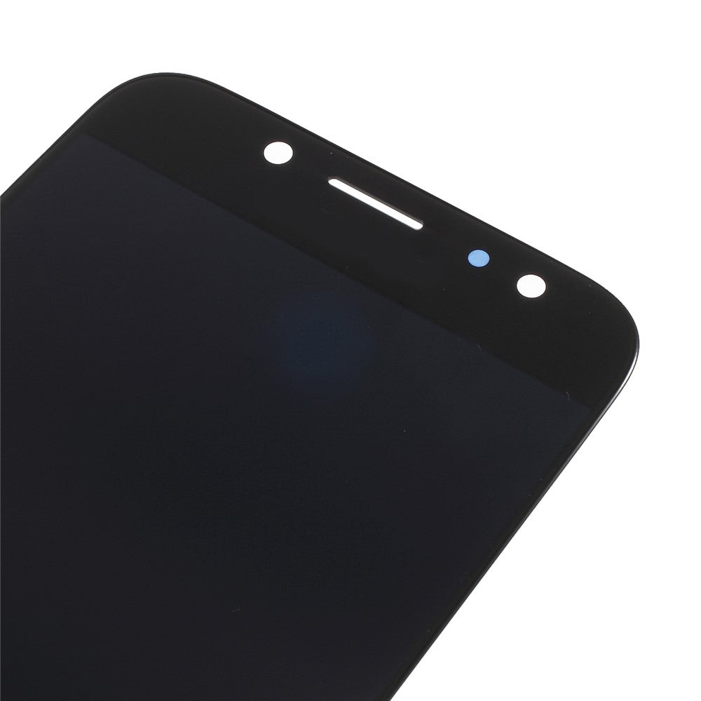Galaxy J Series Parts