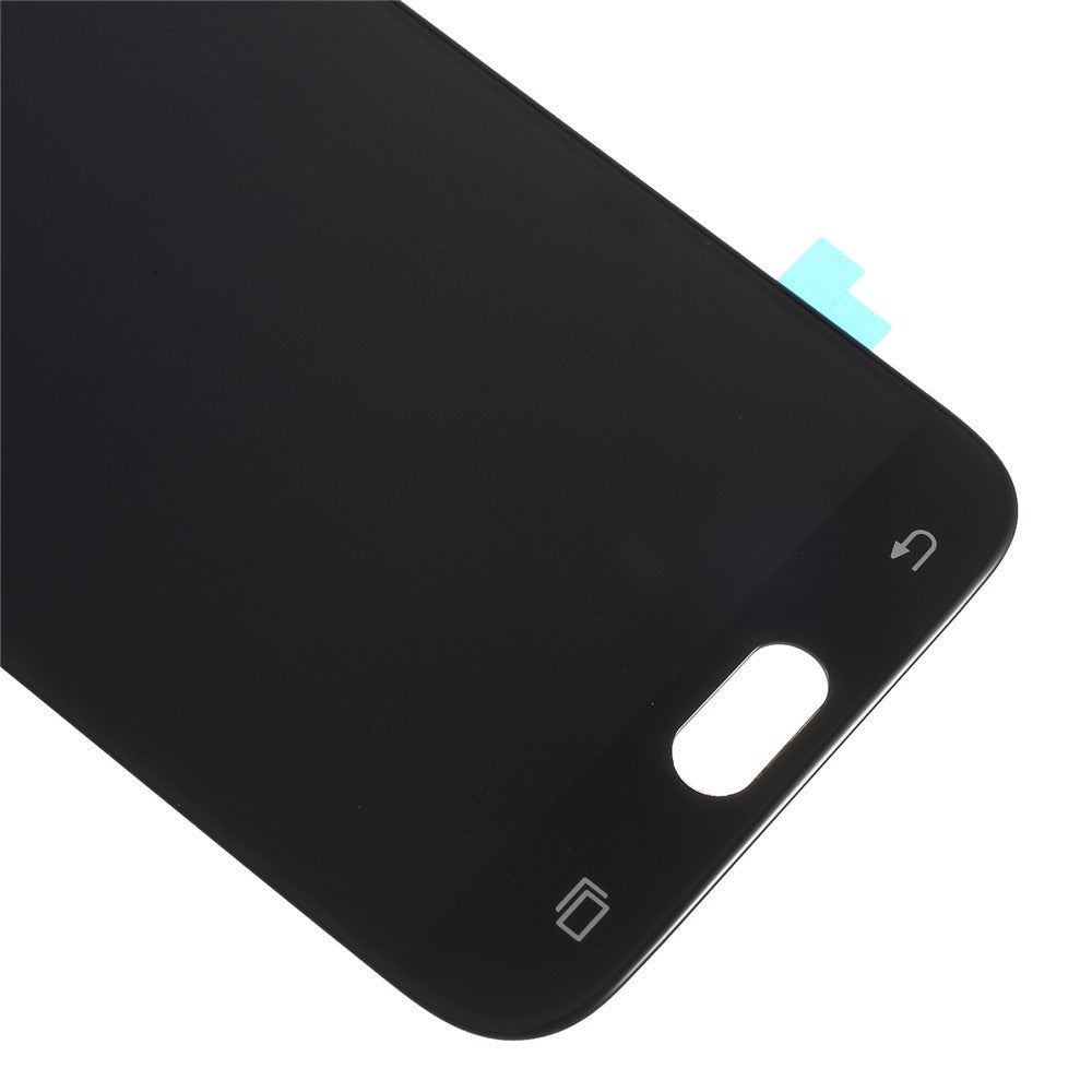 Galaxy J Series Parts