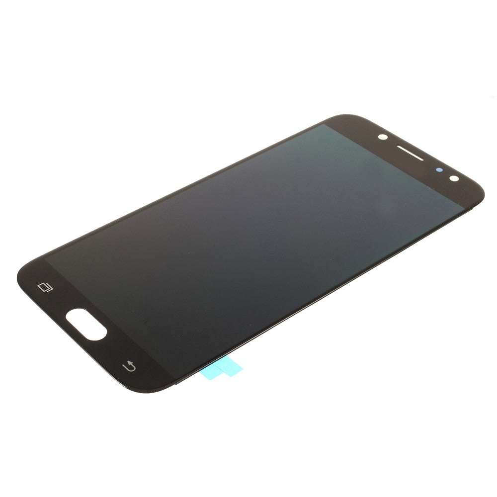 Galaxy J Series Parts