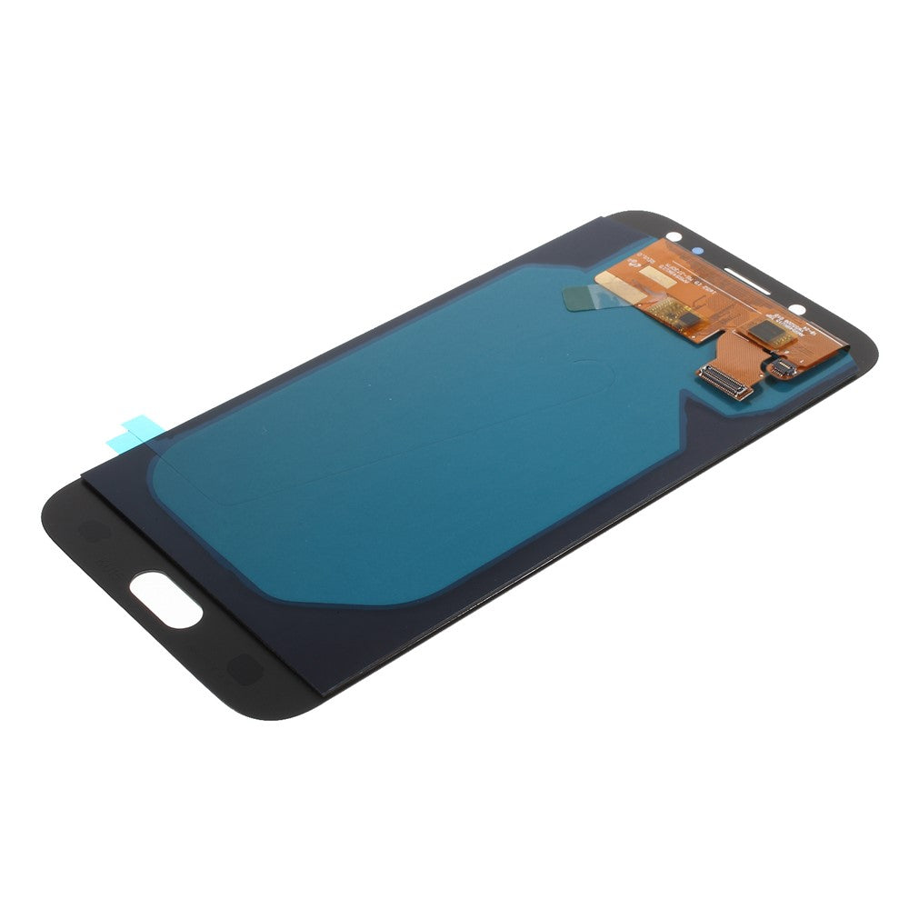 Galaxy J Series Parts