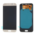 Galaxy J Series Parts