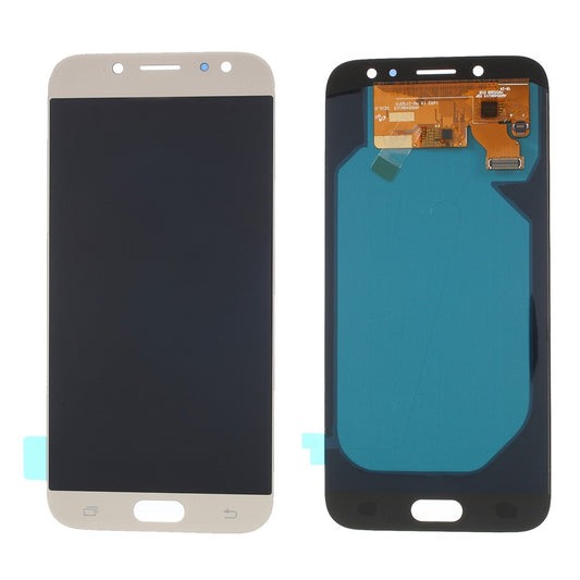 Galaxy J Series Parts