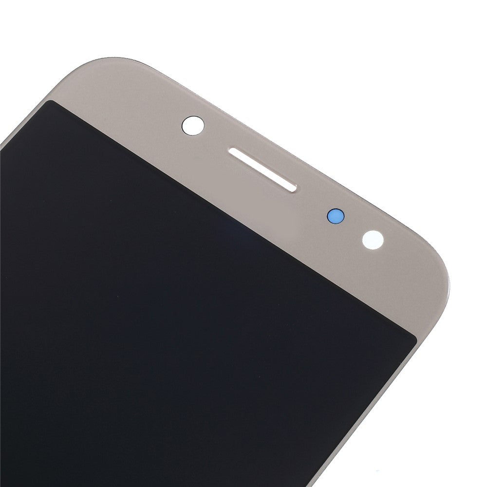 Galaxy J Series Parts