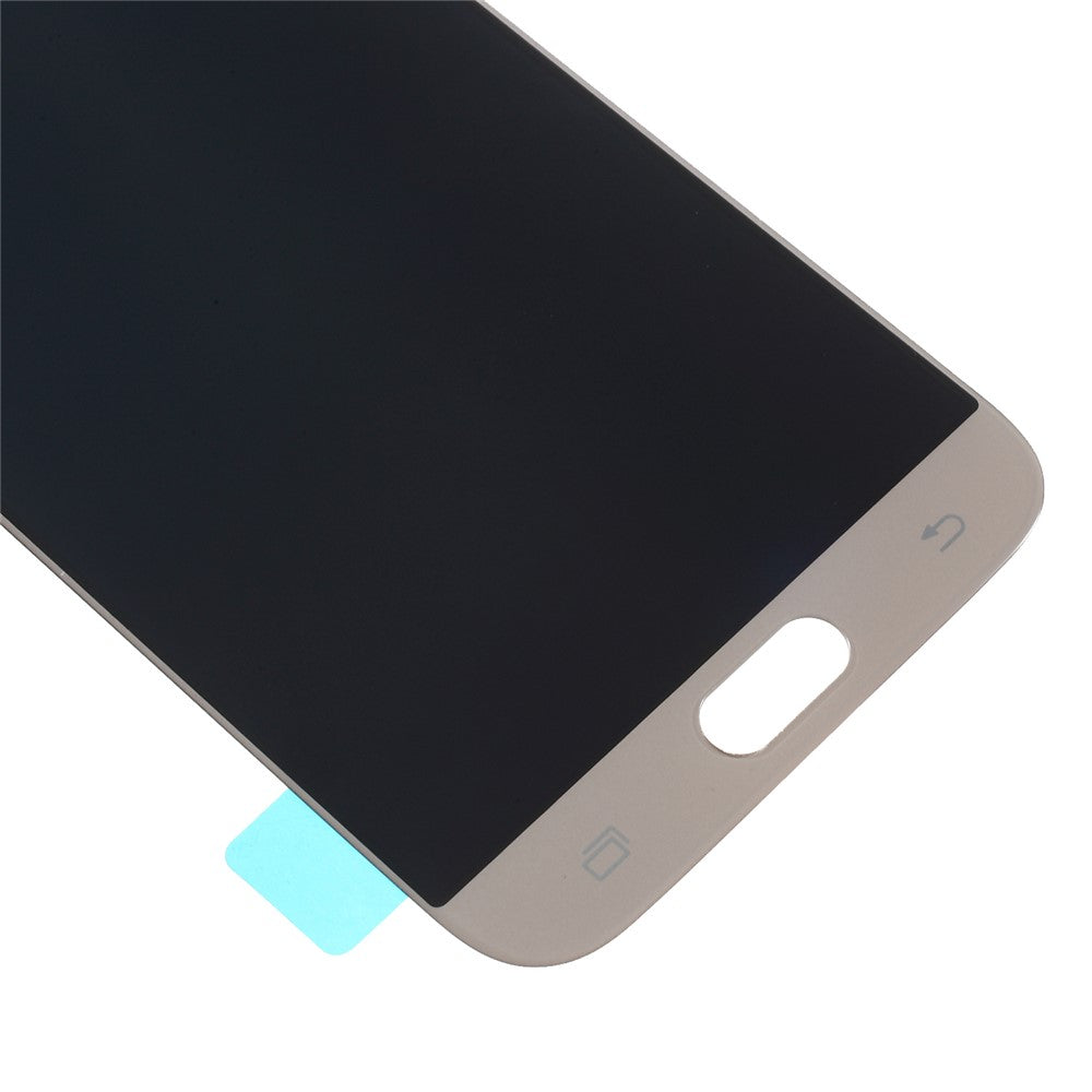 Galaxy J Series Parts